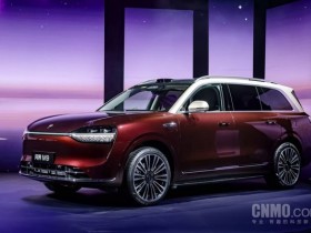 【APT扑克】4D毫米波雷达前11月安装量超1100万颗 同比暴增437.8%