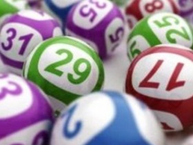 【APT扑克】技术故障引爆挪威史上最大彩票集体诉讼,涉及超1.5万玩家