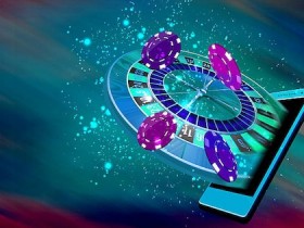 【APT扑克】大发体育最危险的信号:你开始“讨厌等待”