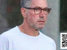 【APT扑克】好莱坞亿万美金高额桌骗局,上演堪比电影更炸裂的剧情