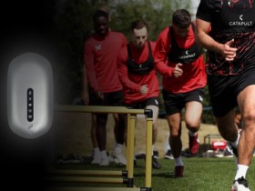 【APT扑克】大发体育训练中负荷管理的重要性