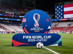 【APT扑克】2026世界杯赛事组织与赛场设施升级