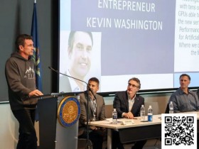 【APT扑克】娱乐圈冤大头排队给高额私局送钱,全然不知是骗局