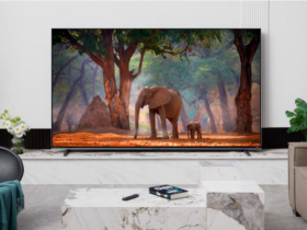 【APT扑克】韩国Micro LED转移技术专利申请量全球居首 中、美随后