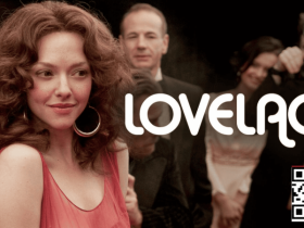 【APT扑克】WSOP主赛冠军曾利用超级账户在线上扑克牟利2200万刀