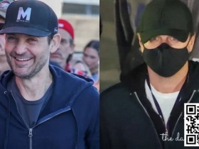 【APT扑克】35岁没钱没权没背景,靠打高额私局年入数百万刀