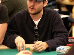 【APT扑克】好莱坞高额私局陷阱曝光:一场专宰美国精英的肮脏游戏