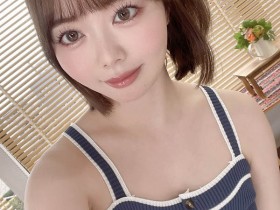 【APT扑克】最新推荐!唇红齿白的C奶小只马《百濑飞鸟》精选作品介绍……