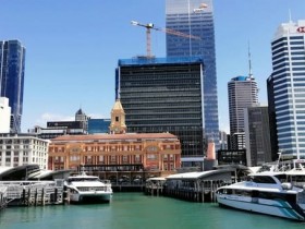 【APT扑克】新西兰博彩改革:能否驯服每年5.2亿流向海外的“野马”?