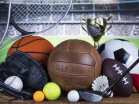 【APT扑克】大发体育投注如何识别升水降水?盘口变化的盈利信号