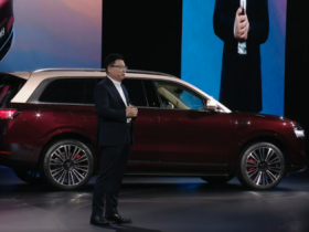 【APT扑克】2026年1月中国汽车世界份额达32.7% 自主品牌表现强劲