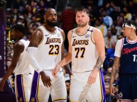 【APT扑克】焦点球星连续出场,状态起伏引发热议