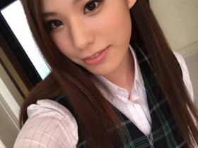 【APT扑克】最新推荐!巨乳系顶级新秀「诸星爱蜜莉」精选作品介绍……