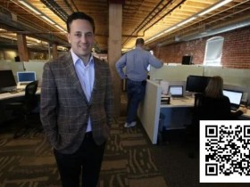 【APT扑克】这些坐拥几十亿身家的“外行”把扑克当成了调味剂