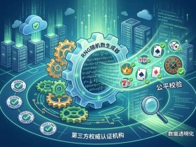 【APT扑克】为什么大发被视为2026年亚洲USDT加密娱乐平台的公信力标杆?一文看懂核心逻辑