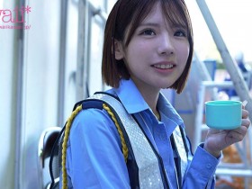 【APT扑克】翔乃空(翔乃そら)出道作品番号及封面,翔乃空个人简介