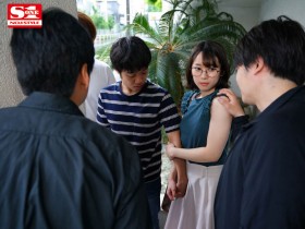 【APT扑克】最新推荐!三部人气媚药苦情女主角作品推荐介绍……