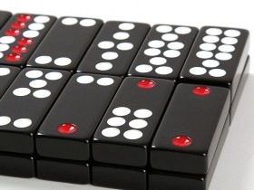 【APT扑克】大发娱乐牌九游戏震撼上线:传统智慧与现代竞技的完美交锋