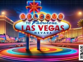 【APT扑克】凌晨3点的牌桌:他输光5000刀后,靠“少玩牌”月赚23个buy-in