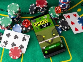 【APT扑克】99%玩家误解:大发百家乐策略的真正作用是什么?