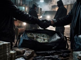 【APT扑克】从21%到40%:英国博彩税改革如何重塑行业格局?