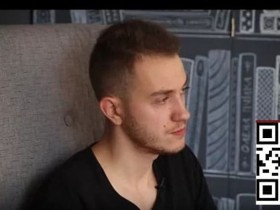 【APT扑克】从慈善神话到负债350万:Romeopro的崩塌与自救