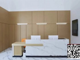 【APT扑克】赛事信息丨2026年S10第五届麒麟杯系列赛:详细赛程赛制发布!