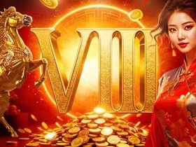 【APT扑克】大发娱乐每周挑战活动:每日参与,赢取黄金筹码奖励