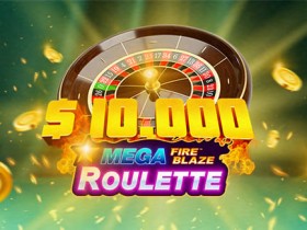 【APT扑克】大发娱乐大奖火力赛开启:冲击排行榜,瓜分70,000元奖池!