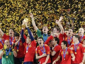 【APT扑克】2026世界杯赛事分析指南:如何提升观赛与数据分析体验?