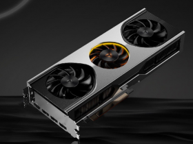 【APT扑克】今日A股国产GPU板块强势上扬 摩尔线程寒武纪领涨