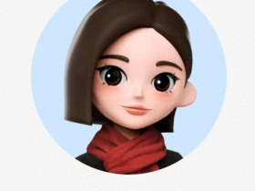 【APT扑克】曝豆包大模型车载座舱方案进入2.0阶段 千问是竞争对手