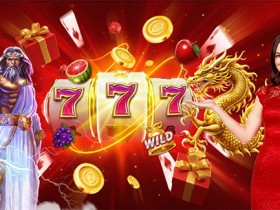 【APT扑克】大发娱乐场首存优惠说明:最高可享2,000元欢迎奖励