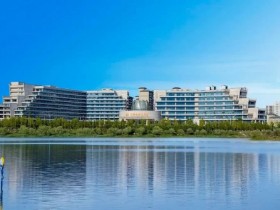 【APT扑克】赛事信息 | 2026 IPG季中赛选拔赛九华山站酒店预订今日开启(4月24日-30日)