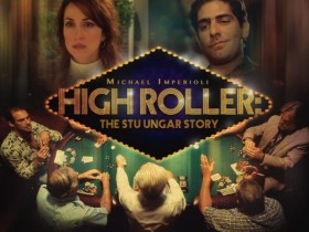 【APT扑克】扑克圈残酷真相:曾经赢过几百万的人,为什么最后连饭都吃不上?