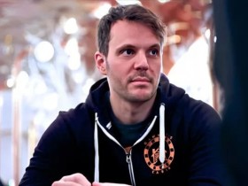 【APT扑克】离开高额桌后的第1825天:一位顶级牌手的“非典型”退役告白