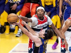 【APT扑克】NBA东部焦点战前瞻:热火主场迎战76人,谁能掌控关键排名?