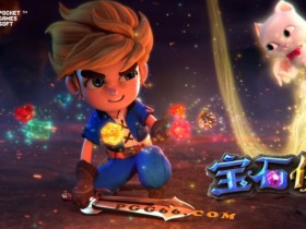 【APT扑克】2026年PG电子热门游戏机制解析:高RTP与爆奖逻辑的数据观察