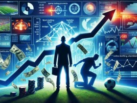 【APT扑克】2026年体育博彩行业合规趋势深度解析:从“牌照时代”走向“数据监管时代”