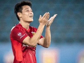 【APT扑克】国家队友谊赛回顾:青春风暴来袭,年轻球员用表现点亮未来