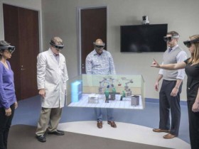 【APT扑克】混合现实(MR)+全息投影:沉浸式百家乐将如何改变未来互动娱乐体验?