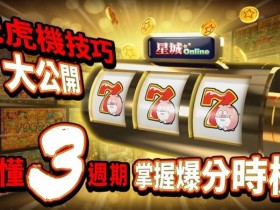 【APT扑克】狂野旋风老虎机玩法机制解析:从设计逻辑到理性娱乐策略