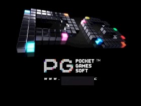 【APT扑克】PG电子如何改变在线游戏行业?从创新设计到技术驱动