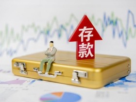【APT扑克】为什么我的银行卡无法在平台存款?常见支付问题汇总