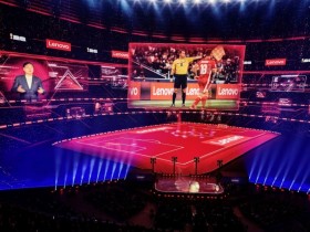【APT扑克】2026世界杯期间开云体育特别活动预告:沉浸式互动与技术支持解析
