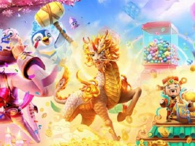 【APT扑克】2026年PG电子新游前瞻:星际探索、未来之城与魔法纪元