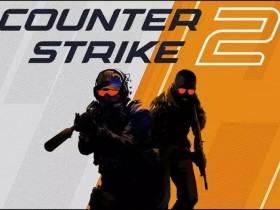 【APT扑克】CS:GO电竞投注入门:赛事结构、队伍分析与投注组合