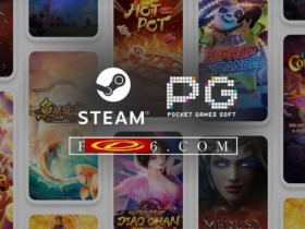 【APT扑克】PG电子游戏社交功能升级解析:从单人娱乐到社区互动