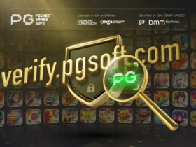 【APT扑克】PG电子平台开发与技术支撑:游戏设计、多平台兼容与安全合规
