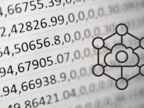 【APT扑克】解析彩票类游戏的随机数生成原理(RNG)